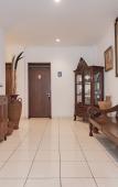 Туры в отель RedDoorz @ Dago Asri 3 Туры в отель RedDoorz @ Dago Asri 3