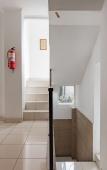 Туры в отель RedDoorz @ Dago Asri 3 Туры в отель RedDoorz @ Dago Asri 3