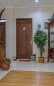 Туры в отель RedDoorz @ Dago Asri 3 Туры в отель RedDoorz @ Dago Asri 3
