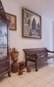 Туры в отель RedDoorz @ Dago Asri 3 Туры в отель RedDoorz @ Dago Asri 3