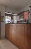 Туры в отель RedDoorz @ Dago Asri 3 Туры в отель RedDoorz @ Dago Asri 3