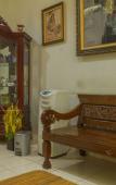 Туры в отель RedDoorz @ Dago Asri 3 Туры в отель RedDoorz @ Dago Asri 3