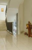 Туры в отель RedDoorz @ Dago Asri 3 Туры в отель RedDoorz @ Dago Asri 3