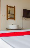 Туры в отель RedDoorz @ Dago Asri 3 Туры в отель RedDoorz @ Dago Asri 3