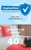 Туры в отель RedDoorz near AMIKOM Yogyakarta Туры в отель RedDoorz near AMIKOM Yogyakarta