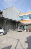 Туры в отель RedDoorz near AMIKOM Yogyakarta Туры в отель RedDoorz near AMIKOM Yogyakarta