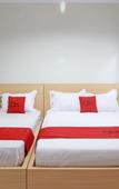 Туры в отель RedDoorz near AMIKOM Yogyakarta Туры в отель RedDoorz near AMIKOM Yogyakarta
