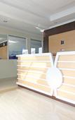 Туры в отель RedDoorz near AMIKOM Yogyakarta Туры в отель RedDoorz near AMIKOM Yogyakarta