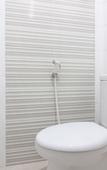 Туры в отель RedDoorz near AMIKOM Yogyakarta Туры в отель RedDoorz near AMIKOM Yogyakarta