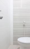 Туры в отель RedDoorz near AMIKOM Yogyakarta Туры в отель RedDoorz near AMIKOM Yogyakarta