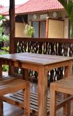 Туры в отель Made Taro Menjangan Homestay Туры в отель Made Taro Menjangan Homestay