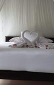 Туры в отель Made Taro Menjangan Homestay Туры в отель Made Taro Menjangan Homestay