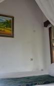 Туры в отель Made Taro Menjangan Homestay Туры в отель Made Taro Menjangan Homestay
