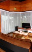 Туры в отель Villa ChavaMinerva Kayu - Ciater Туры в отель Villa ChavaMinerva Kayu - Ciater