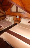 Туры в отель Villa ChavaMinerva Kayu - Ciater Туры в отель Villa ChavaMinerva Kayu - Ciater