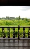Туры в отель Villa ChavaMinerva Kayu - Ciater Туры в отель Villa ChavaMinerva Kayu - Ciater