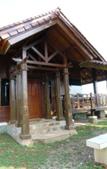 Туры в отель Villa ChavaMinerva Kayu - Ciater Туры в отель Villa ChavaMinerva Kayu - Ciater