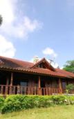 Туры в отель Villa ChavaMinerva Kayu - Ciater Туры в отель Villa ChavaMinerva Kayu - Ciater