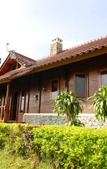 Туры в отель Villa ChavaMinerva Kayu - Ciater Туры в отель Villa ChavaMinerva Kayu - Ciater