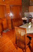 Туры в отель Villa ChavaMinerva Kayu - Ciater Туры в отель Villa ChavaMinerva Kayu - Ciater