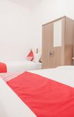 Туры в отель Hotel O Lontar Residence Туры в отель Hotel O Lontar Residence