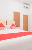Туры в отель Hotel O Lontar Residence Туры в отель Hotel O Lontar Residence