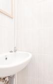 Туры в отель Hotel O Lontar Residence Туры в отель Hotel O Lontar Residence