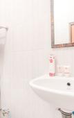 Туры в отель Hotel O Lontar Residence Туры в отель Hotel O Lontar Residence