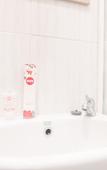 Туры в отель Hotel O Lontar Residence Туры в отель Hotel O Lontar Residence