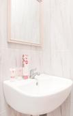 Туры в отель Hotel O Lontar Residence Туры в отель Hotel O Lontar Residence