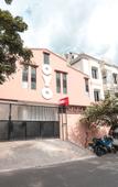 Туры в отель Hotel O Lontar Residence Туры в отель Hotel O Lontar Residence
