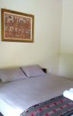 Туры в отель Sanga Suites Villas Туры в отель Sanga Suites Villas