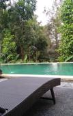 Туры в отель Sanga Suites Villas Туры в отель Sanga Suites Villas