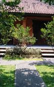 Туры в отель Sanga Suites Villas Туры в отель Sanga Suites Villas