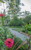 Туры в отель Sanga Suites Villas Туры в отель Sanga Suites Villas