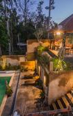 Туры в отель Sanga Suites Villas Туры в отель Sanga Suites Villas