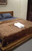 Туры в отель Sanga Suites Villas Туры в отель Sanga Suites Villas