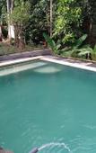 Туры в отель Sanga Suites Villas Туры в отель Sanga Suites Villas