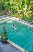 Туры в отель Sanga Suites Villas Туры в отель Sanga Suites Villas