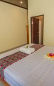 Туры в отель Sanga Suites Villas Туры в отель Sanga Suites Villas