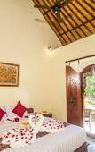 Туры в отель Sanga Suites Villas Туры в отель Sanga Suites Villas