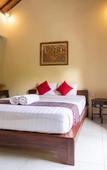 Туры в отель Sanga Suites Villas Туры в отель Sanga Suites Villas