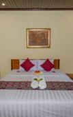 Туры в отель Sanga Suites Villas Туры в отель Sanga Suites Villas
