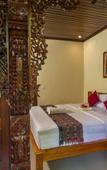 Туры в отель Sanga Suites Villas Туры в отель Sanga Suites Villas