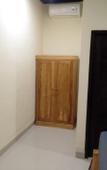 Туры в отель Sanga Suites Villas Туры в отель Sanga Suites Villas