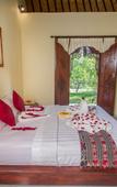 Туры в отель Sanga Suites Villas Туры в отель Sanga Suites Villas