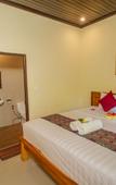 Туры в отель Sanga Suites Villas Туры в отель Sanga Suites Villas