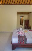 Туры в отель Sanga Suites Villas Туры в отель Sanga Suites Villas