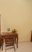 Туры в отель Sanga Suites Villas Туры в отель Sanga Suites Villas