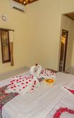 Туры в отель Sanga Suites Villas Туры в отель Sanga Suites Villas
